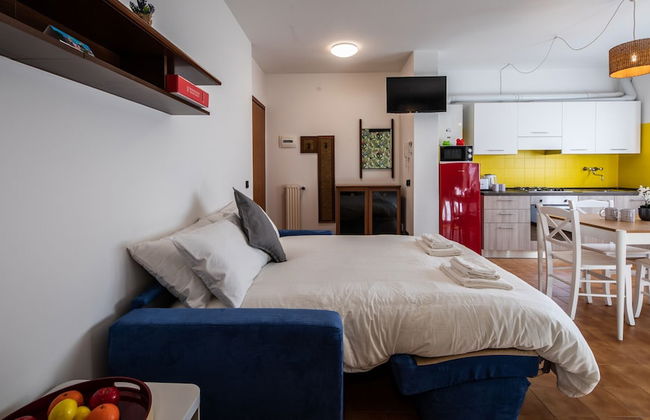 Italianway - Susans 8 - Foto 2