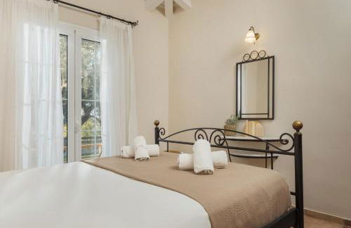 Ilyessa Cottages - Foto 7