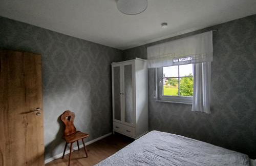 Ferienwohnung LandZeit 1 - Foto 10