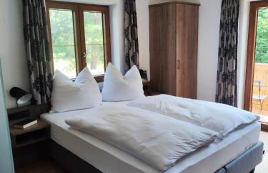 Chiemseehof - Foto 13