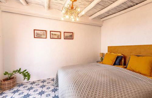 Coocoomos Casa Moroccan Style Villa - Foto 61