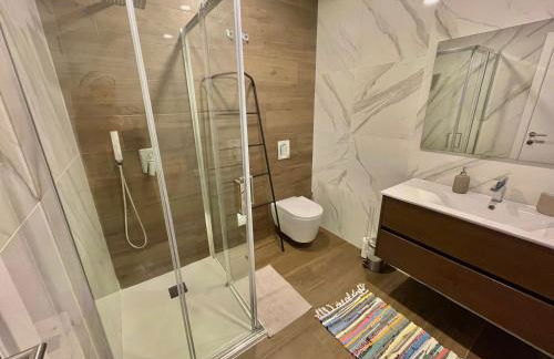 Holiday house Miramar by Ericeira - Foto 15