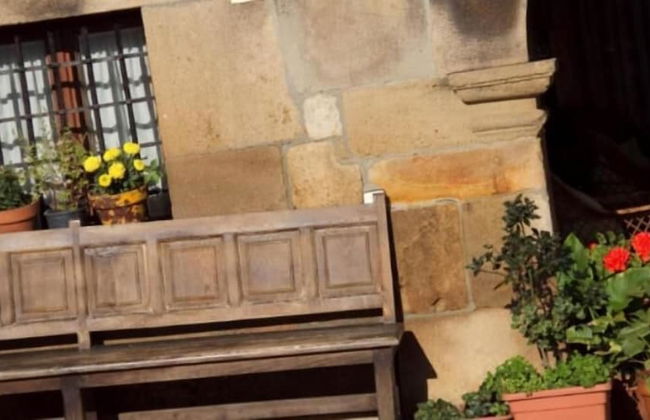 Posada La Colodra - Foto 26