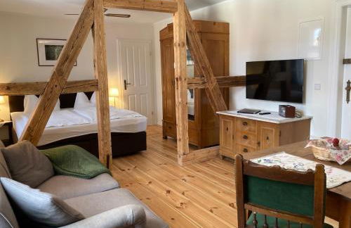 Zum alten Müller-Jäger - Foto 10