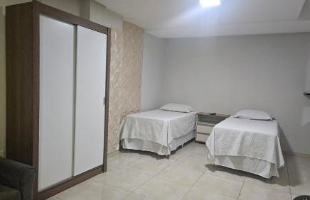 Mendes Residence - Foto 35