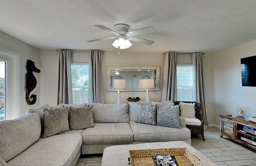 Sea Struck by Resort Collection - Foto 126