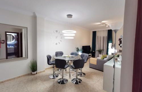 Tenerife Dream Apartment - Foto 17