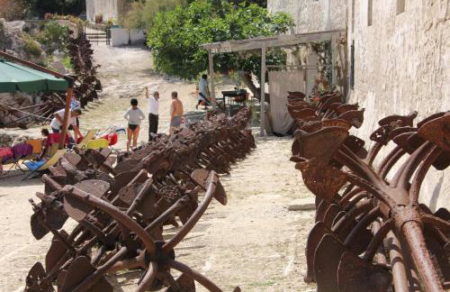 Villa Agapanthus - Foto 61