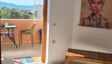 Murele apartments - Foto 3