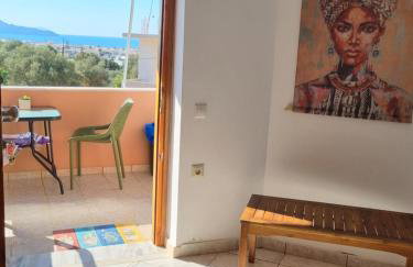 Murele apartments - Foto 3