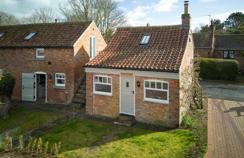 Finest Retreats - Wisteria at The Rookery - Foto 1