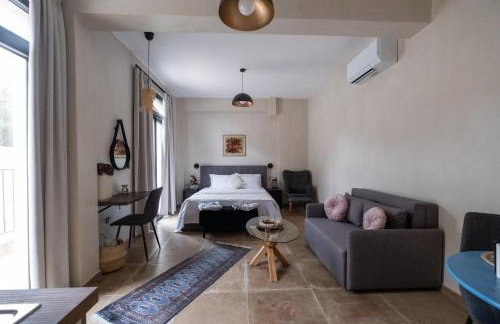 Blue Crystal View - Foto 50