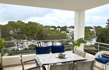 Chalet Barceló Rocher - Foto 59