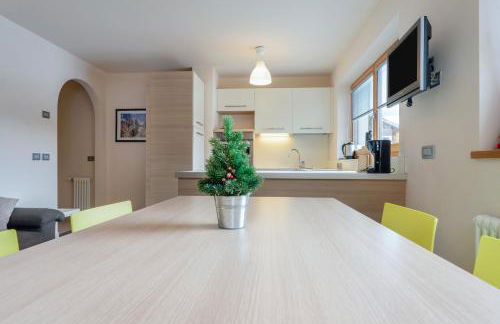 Il Mondo di Patty 1 - Foto 7