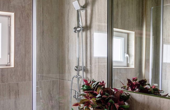 Cismigiu Park - Gorgeous 1BR Sanctuary - Foto 20