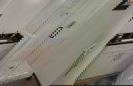 Lake Hartwell Frank Howard Home Clemson - Photo 15