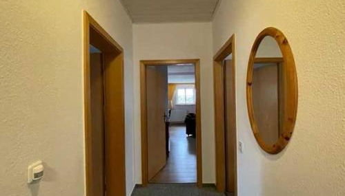 Ferienwohnung "Heidetraum" Sprotta - Foto 3