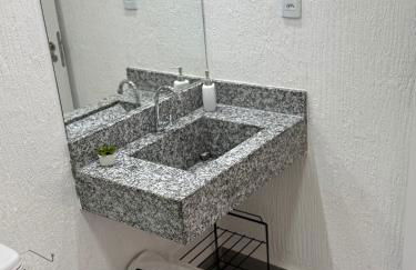 Diamond Flat, conforto completo! - Foto 22