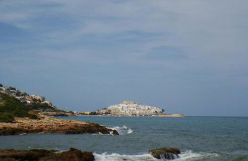 Apartamento Luna - Foto 33