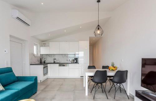 SeaHouse H.A.W.K. - Foto 11