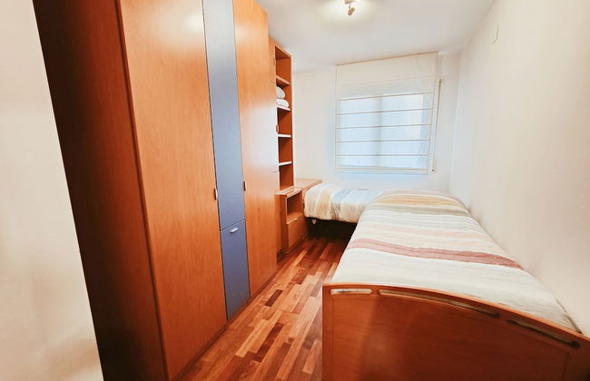 Agora Apartment - Foto 4