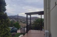 Βίλα Στέλλα Ιωάννης - Foto 13