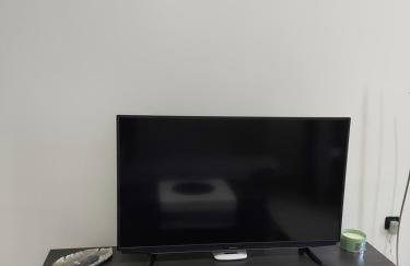 Studio apartment Portofino - Foto 18