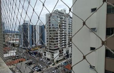 Acomodações Campinas By Rental - Foto 17