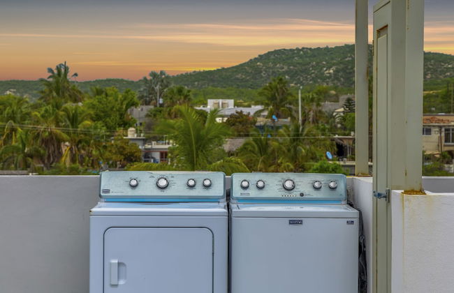 El Desierto by Naya Homes - Foto 61