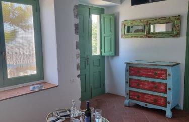 Malvasia House - Foto 15