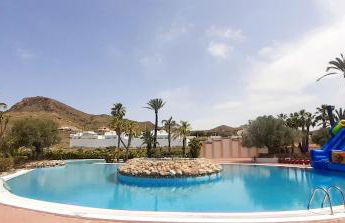 Bungalow Flor de Lirio - Foto 26