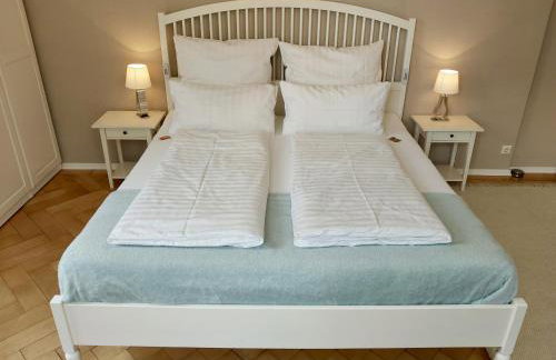 The Cozy Lindau No 2 - Foto 12