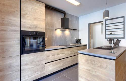 Holiday Home Villa Mirta by Interhome - Foto 16