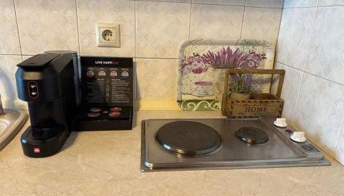 Φιλυρέα Apartments - Room 2 - Foto 5