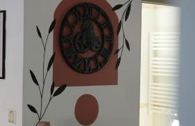 * * * Donjon du Bijoutier * * * Wifi+Clim+Terrasse - Foto 27