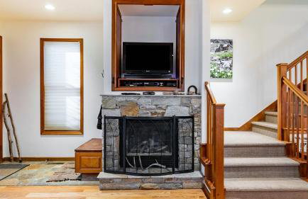 Pacific Street Townhome 514b by Avantstay Cute Townhouse in the Heart of Telluride! - Foto 50