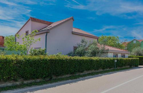 holiday house zupan - Foto 60