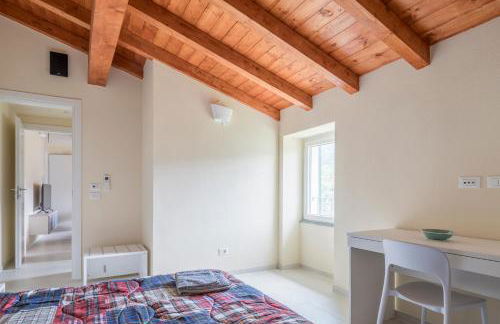 Il Palazzo Chiesanuova - Foto 28