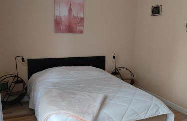 Le champenois - Photo 11