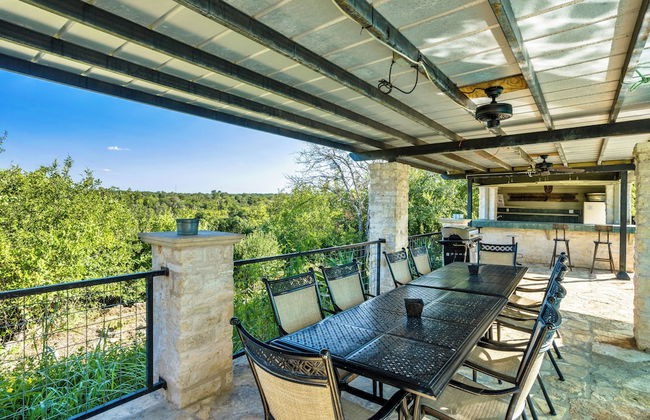 7br Home w/ Pool - Perfect for Family Reunions - Foto 43