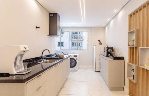 Ap 5 estrelas, próx aero “CGH” - Foto 34