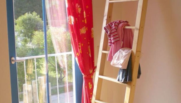 Holiday Home Der Schwelmer - Foto 4, Habitación