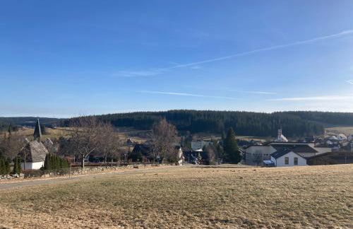 Apartment Henri - Foto 24