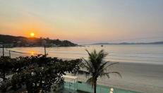 Apartamento Frente Mar Itapema - Foto 3