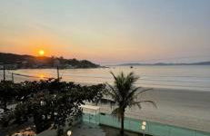 Apartamento Frente Mar Itapema - Foto 3