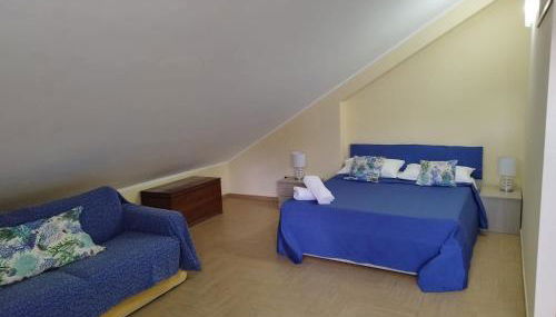 Casa vacanza il sogno - Foto 5