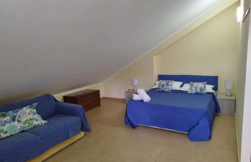 Casa vacanza il sogno - Foto 5