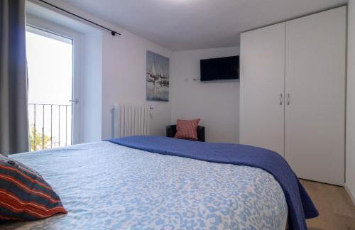 Bellano Holidays - Casa Artemio - Foto 17