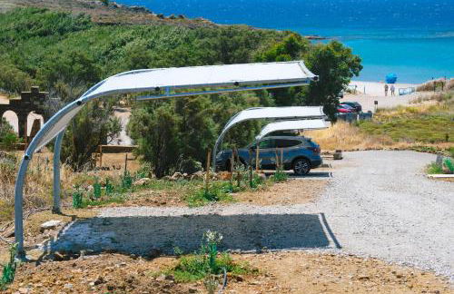 Amari Stone Apartments - Foto 3