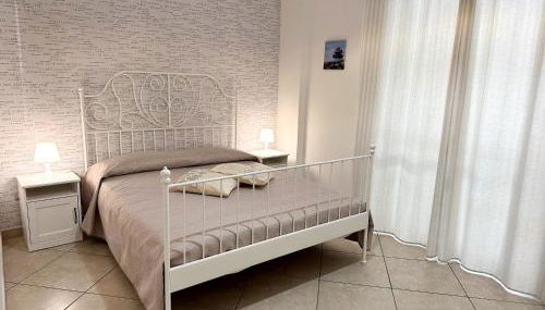 Trilogy House - Foto 5